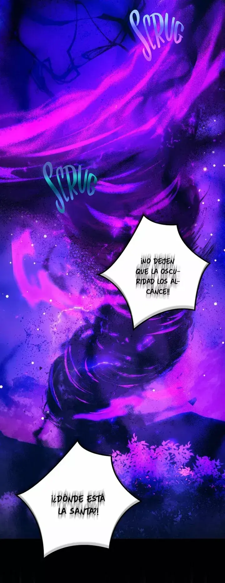 Capitulo 66 page 9
