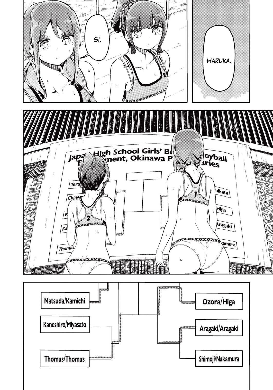 Capitulo 24 page 26