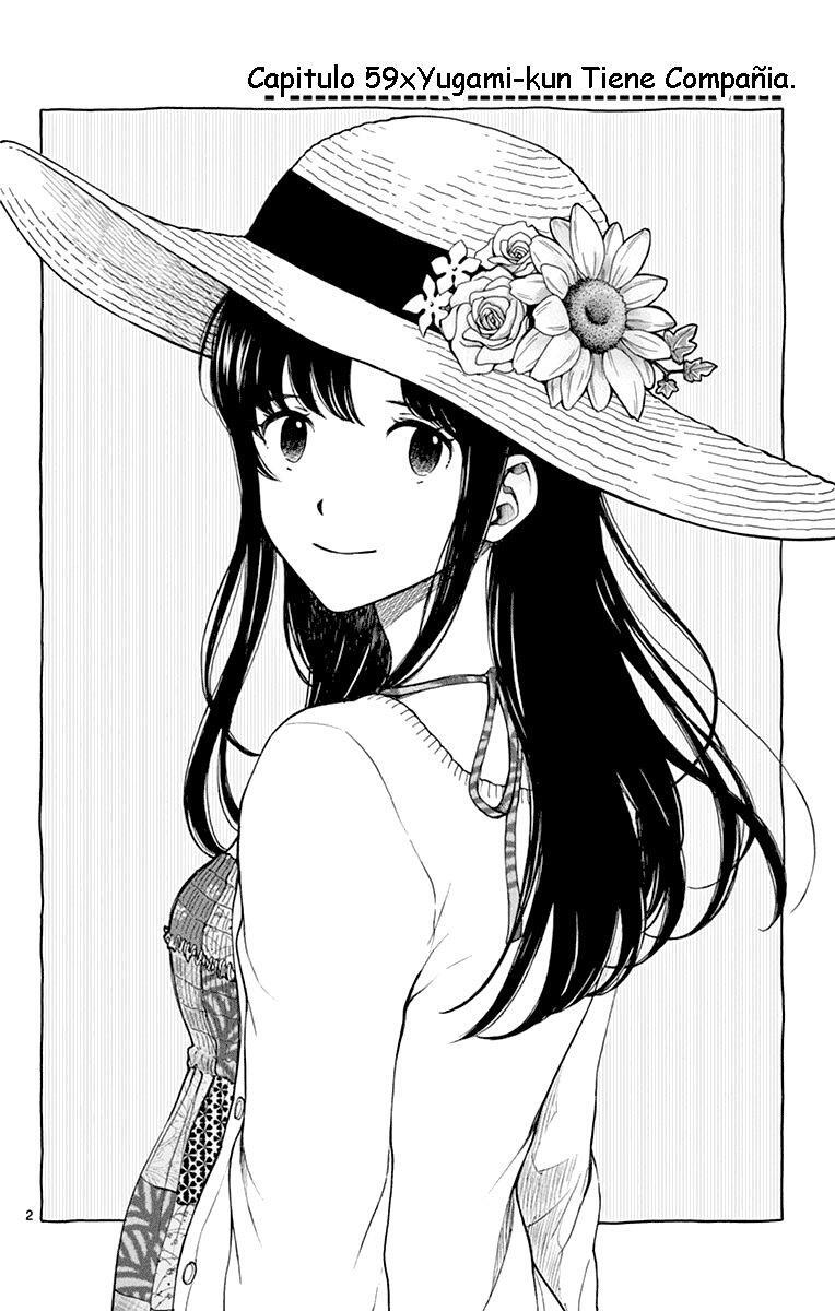 Capitulo 59 page 3
