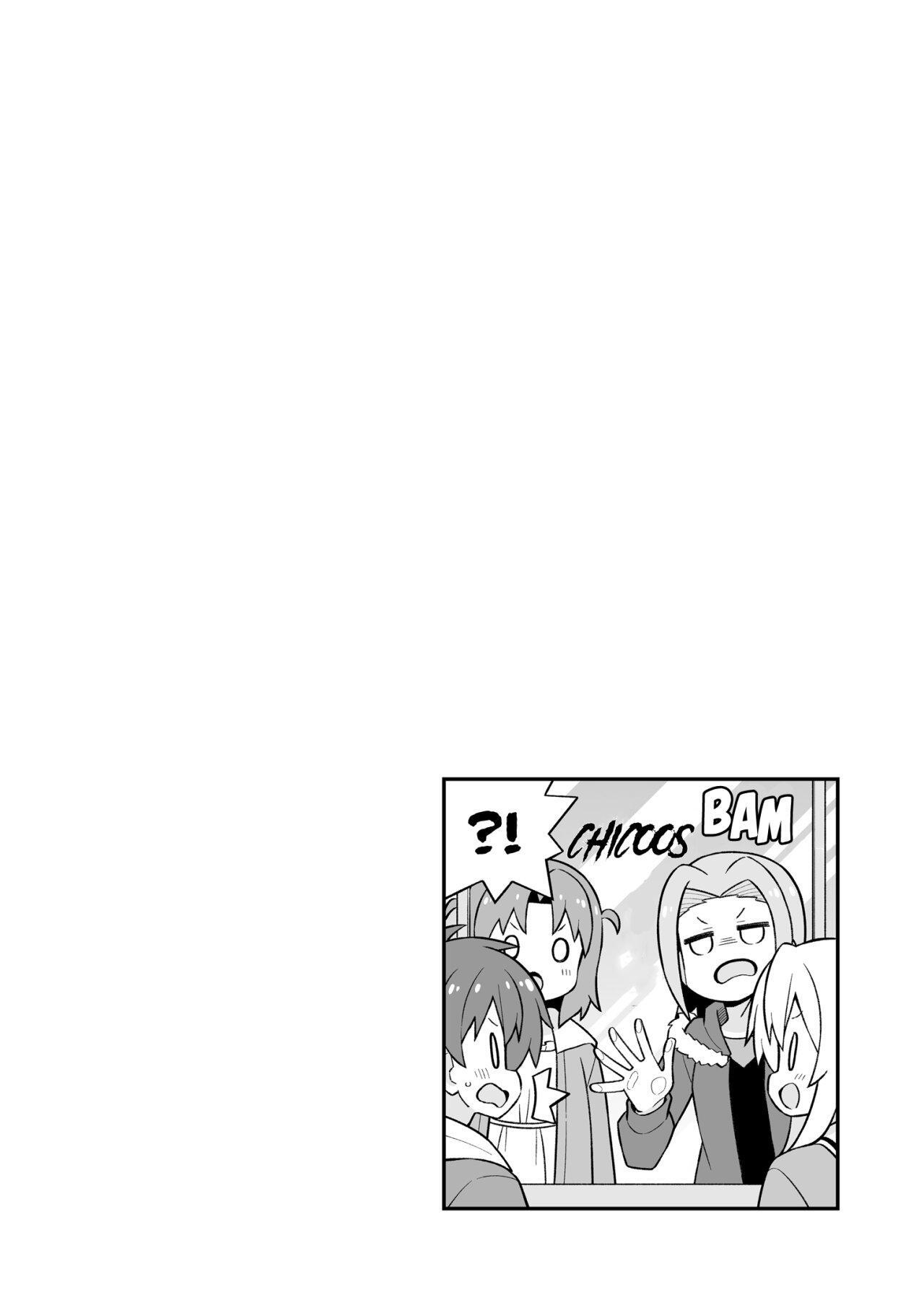 Capitulo 75 page 17
