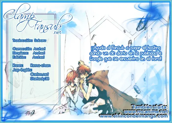 Capitulo 227 page 17