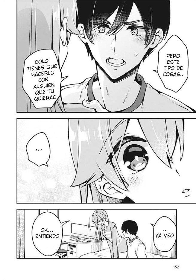 Capitulo 8 page 7