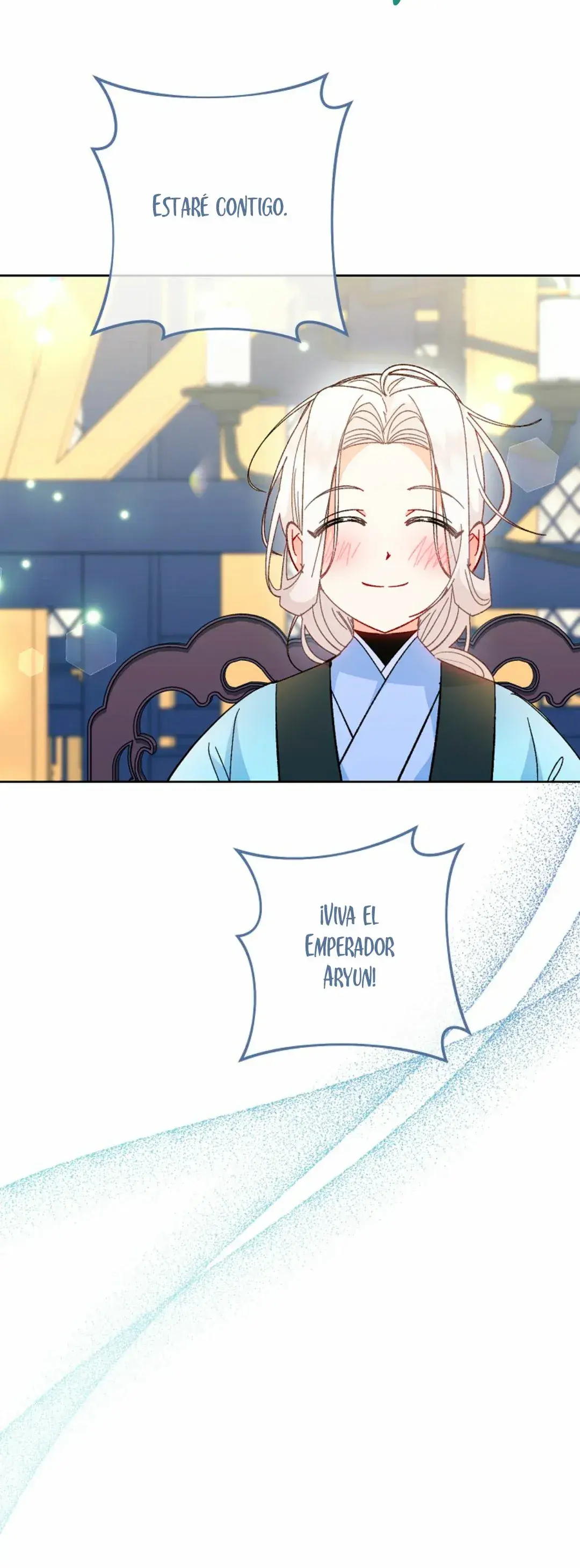 Capitulo 106 page 42