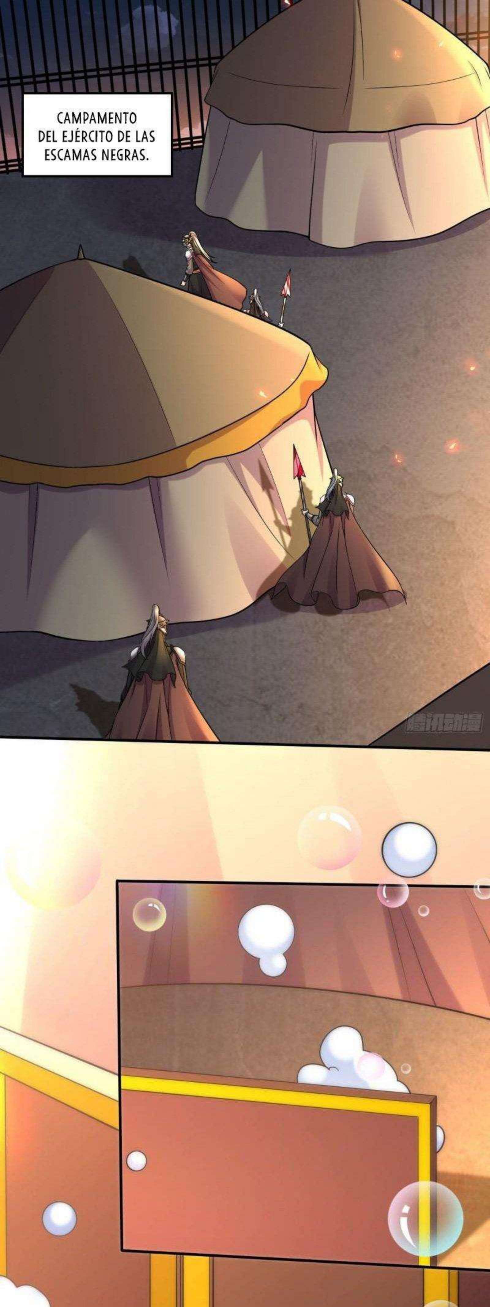 Capitulo 252 page 4