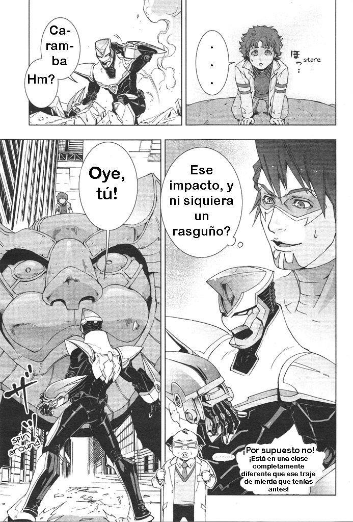 Capitulo 4 page 5