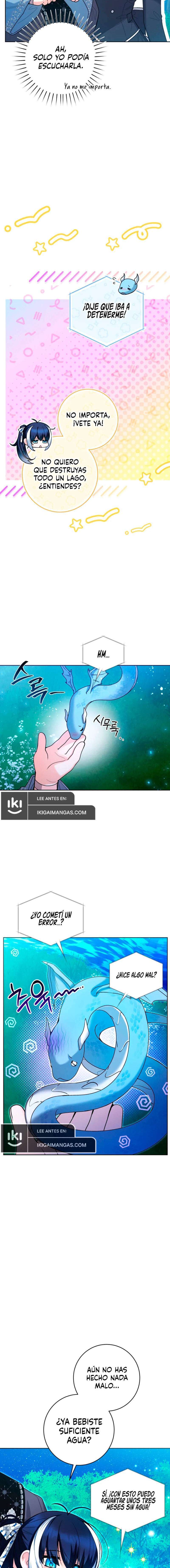 Capitulo 37 page 5