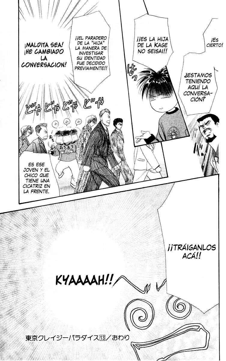 Capitulo 76 page 31