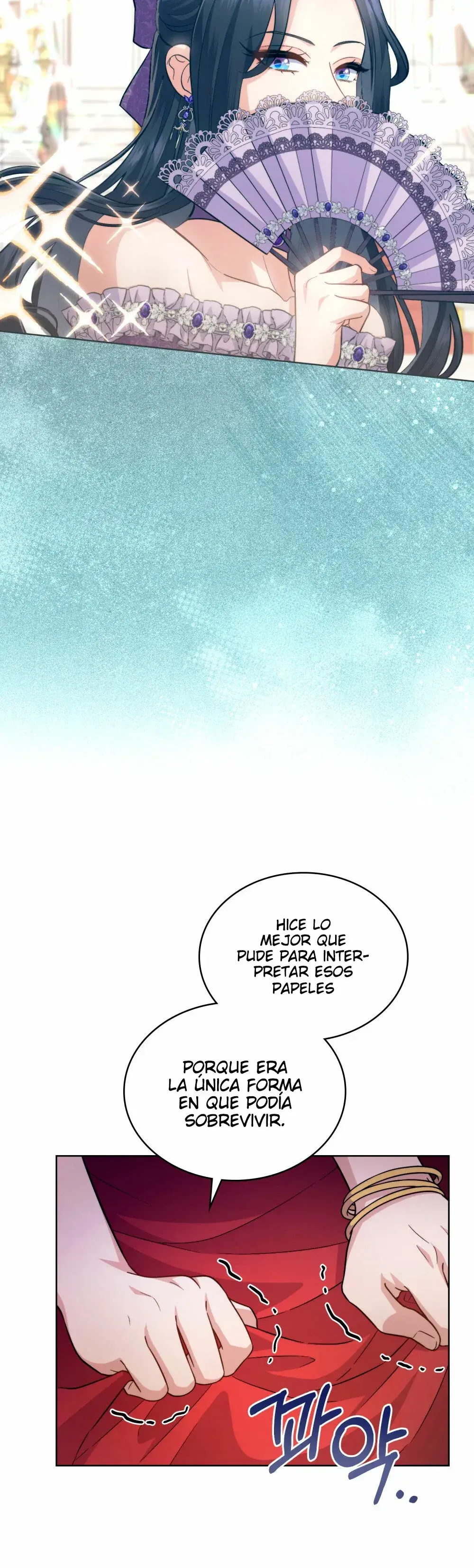 Capitulo 40 page 19