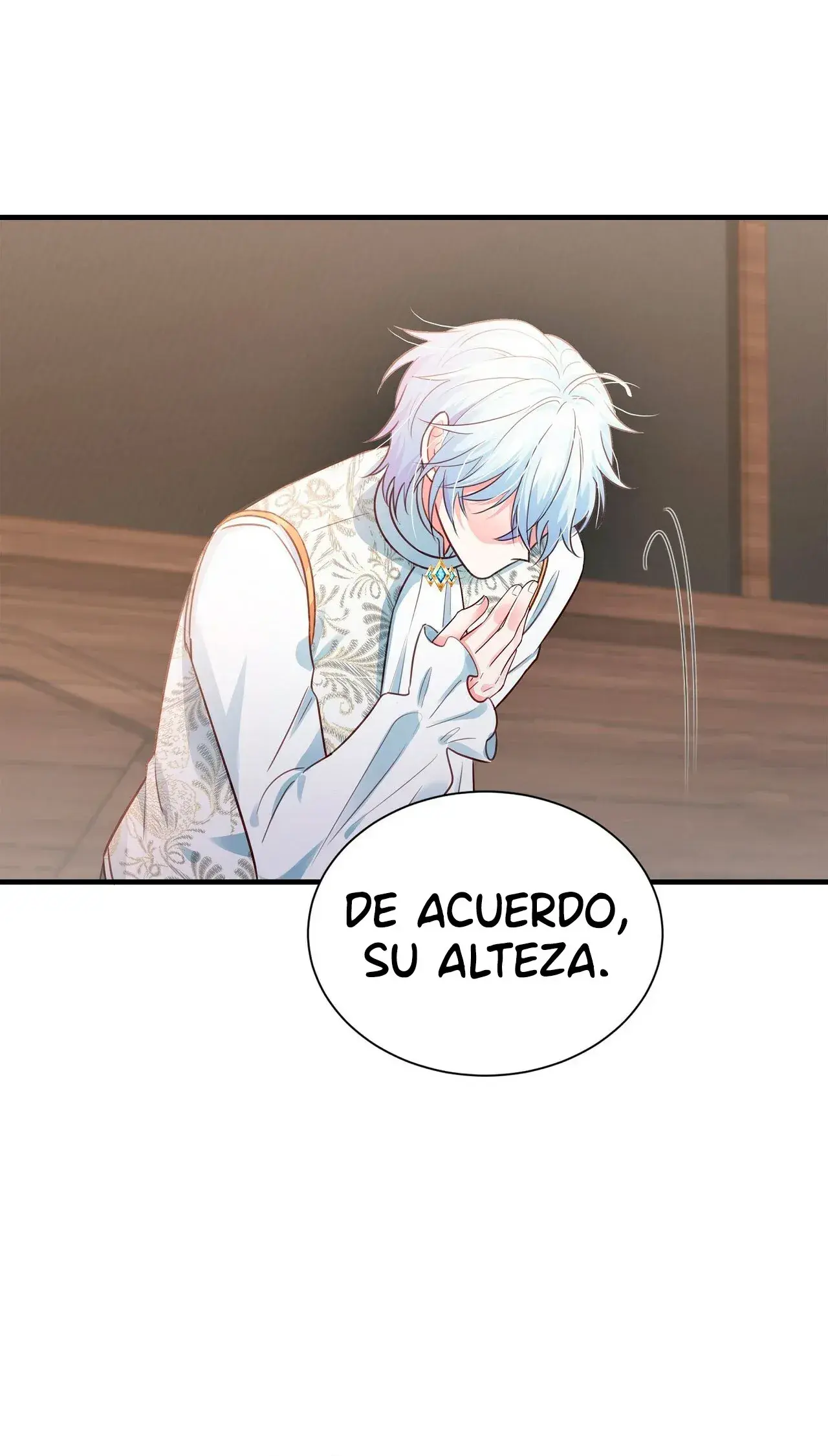 Capitulo 19 page 34