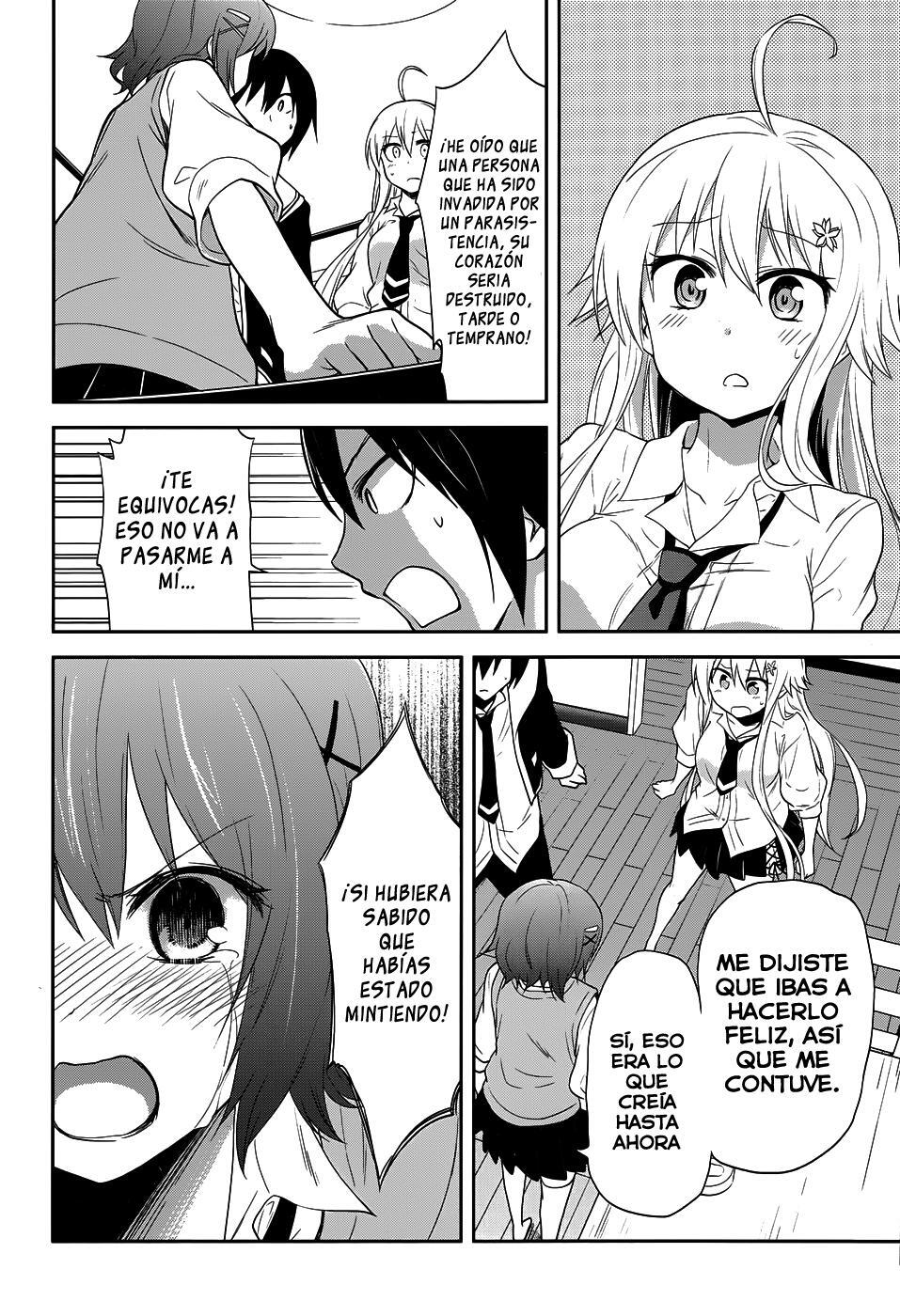 Capitulo 10 page 6