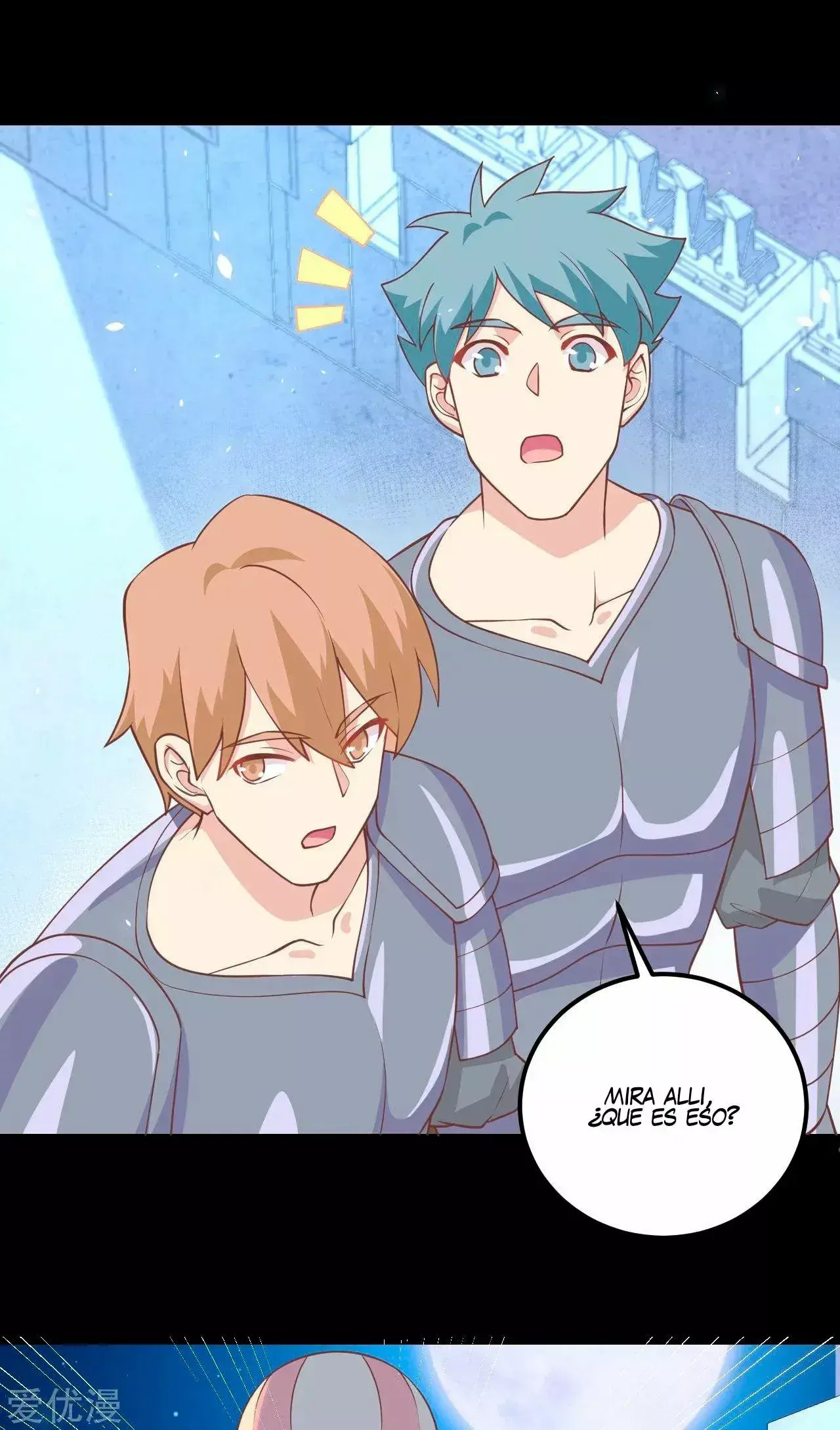 Capitulo 189 page 25