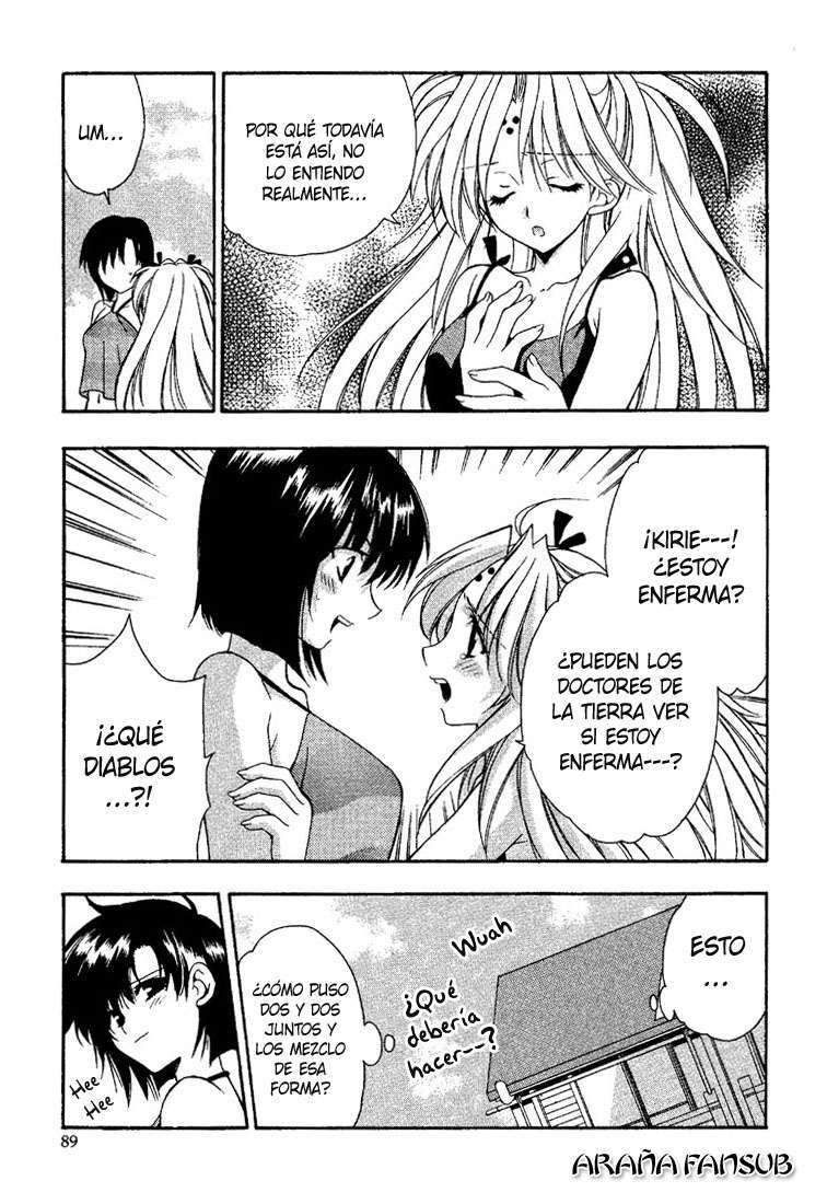 Capitulo 10 page 13