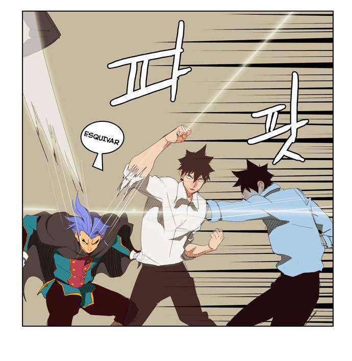 Capitulo 146 page 18