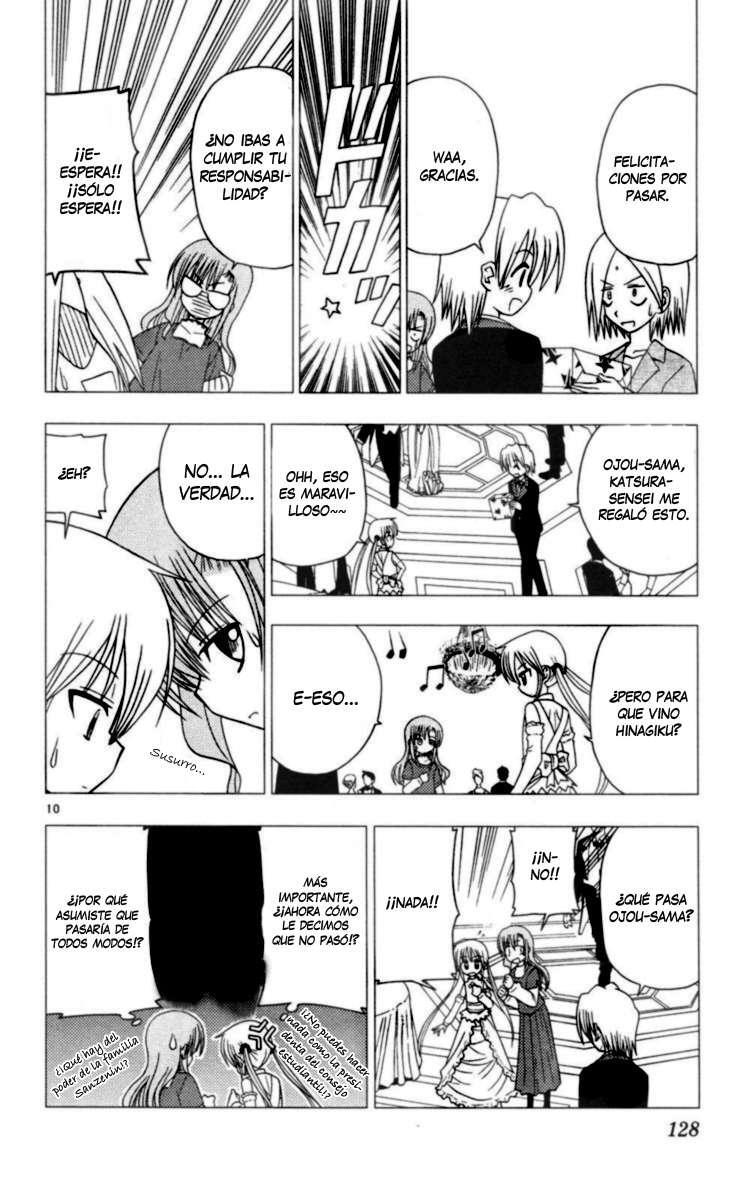 Capitulo 39 page 11