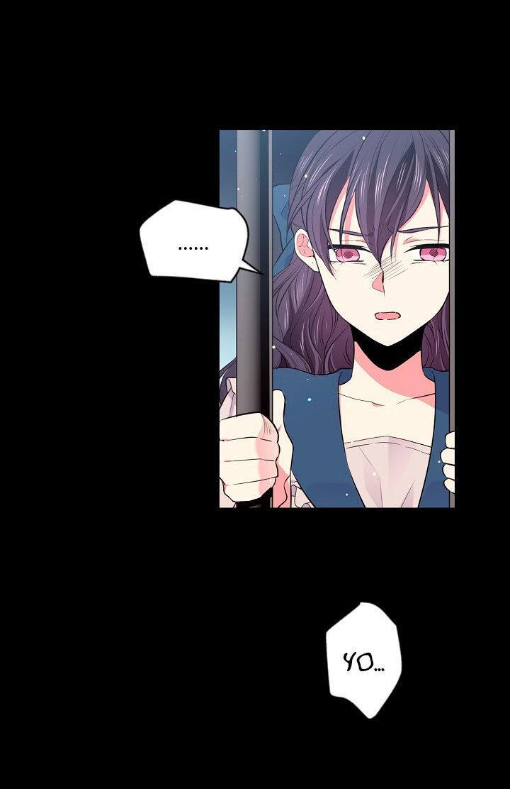 Capitulo 28 page 37