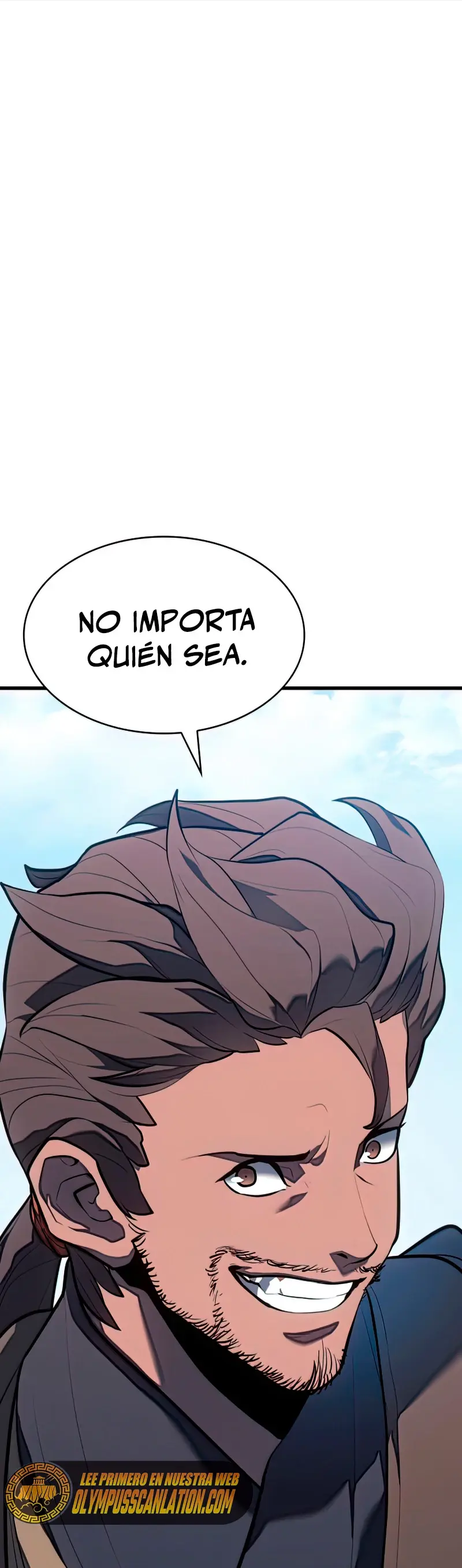 Capitulo 28 page 85