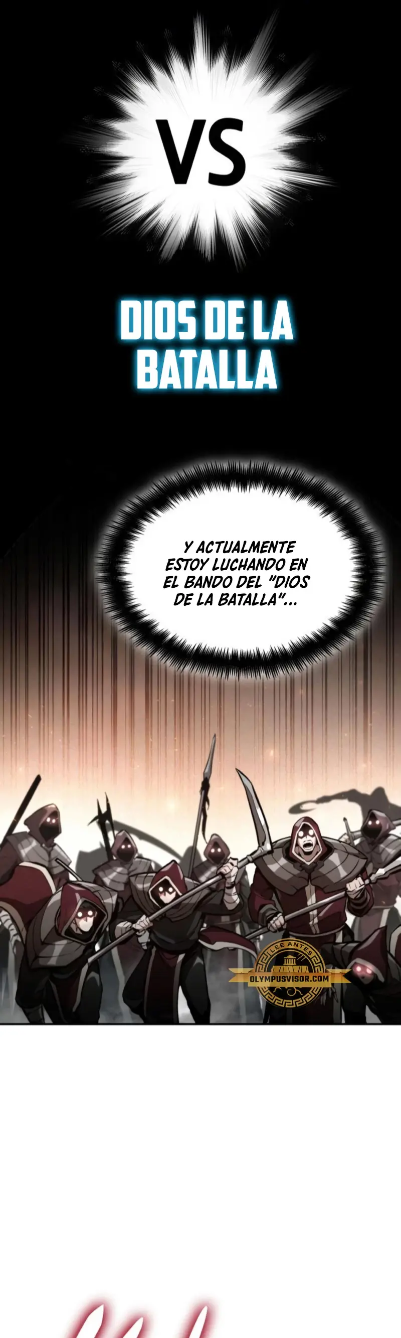 Capitulo 66 page 49