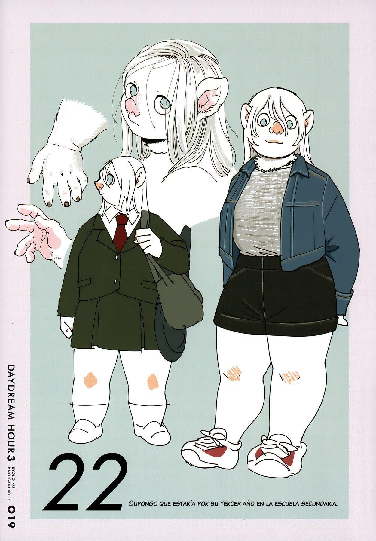 Capitulo 83.30 page 17