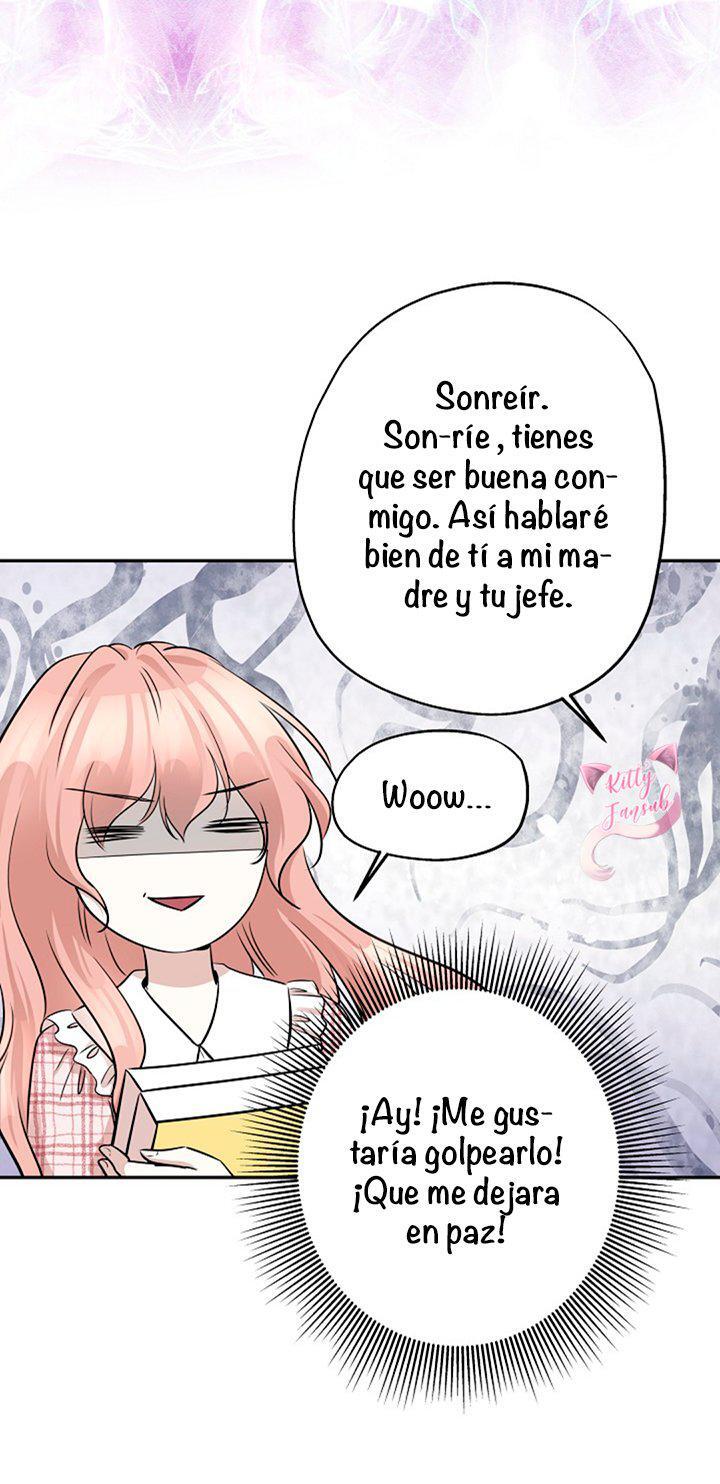 Capitulo 67 page 51