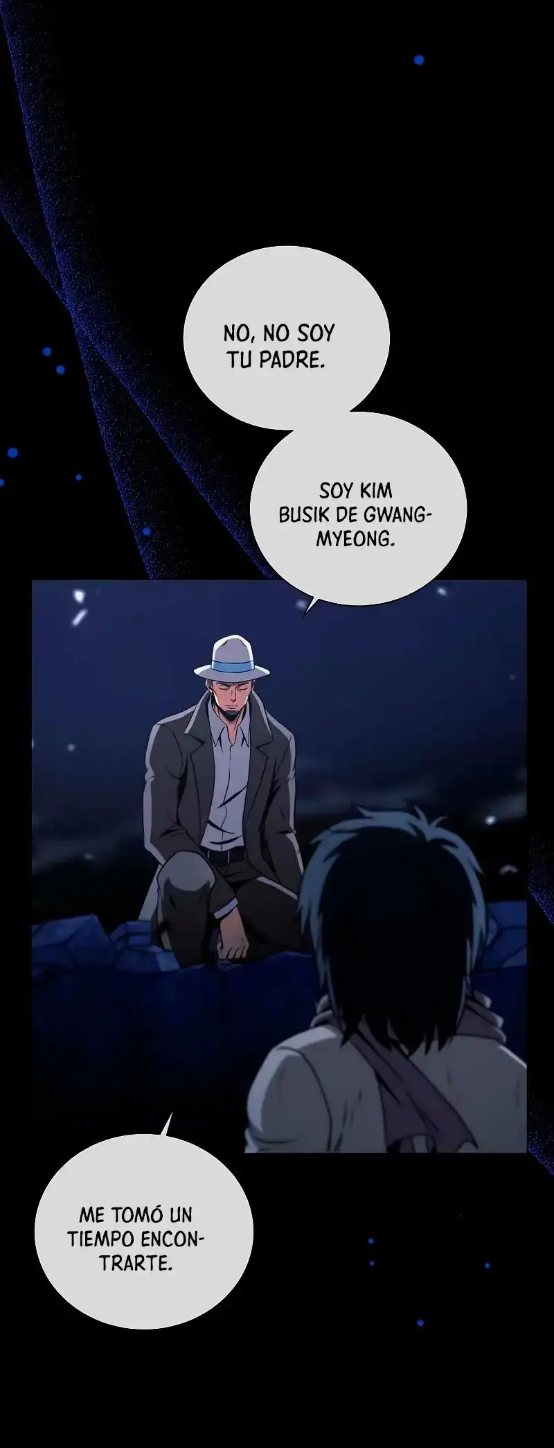Capitulo 35 page 68