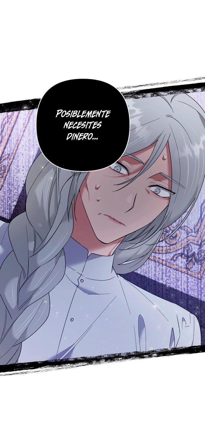 Capitulo 56 page 10