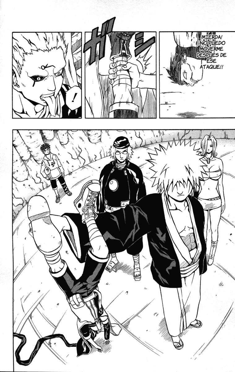 Capitulo 46 page 15