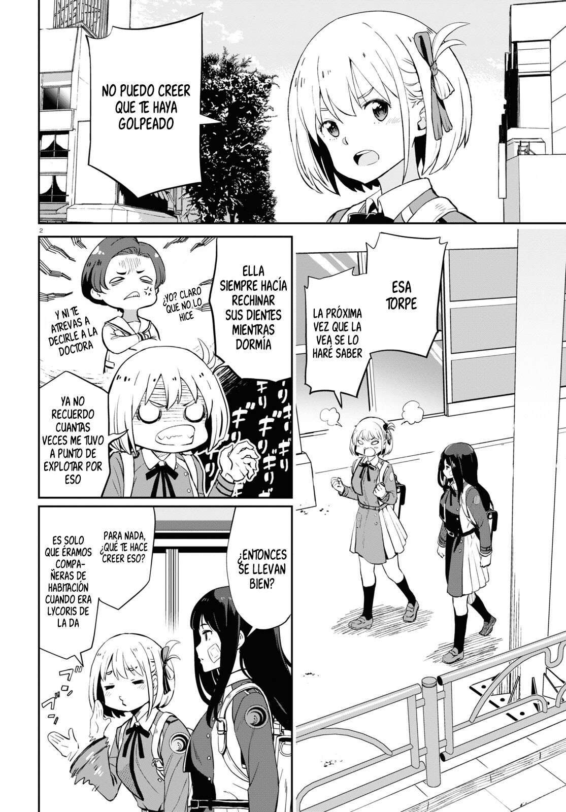 Capitulo 2 page 3