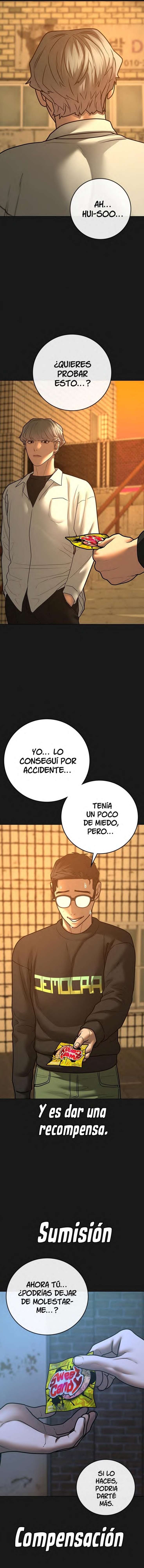 Capitulo 78 page 9