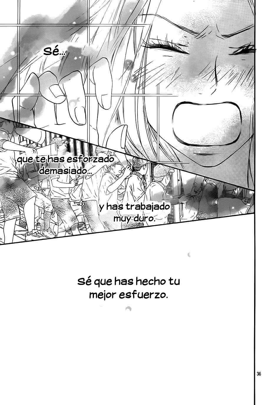 Capitulo 100 page 39