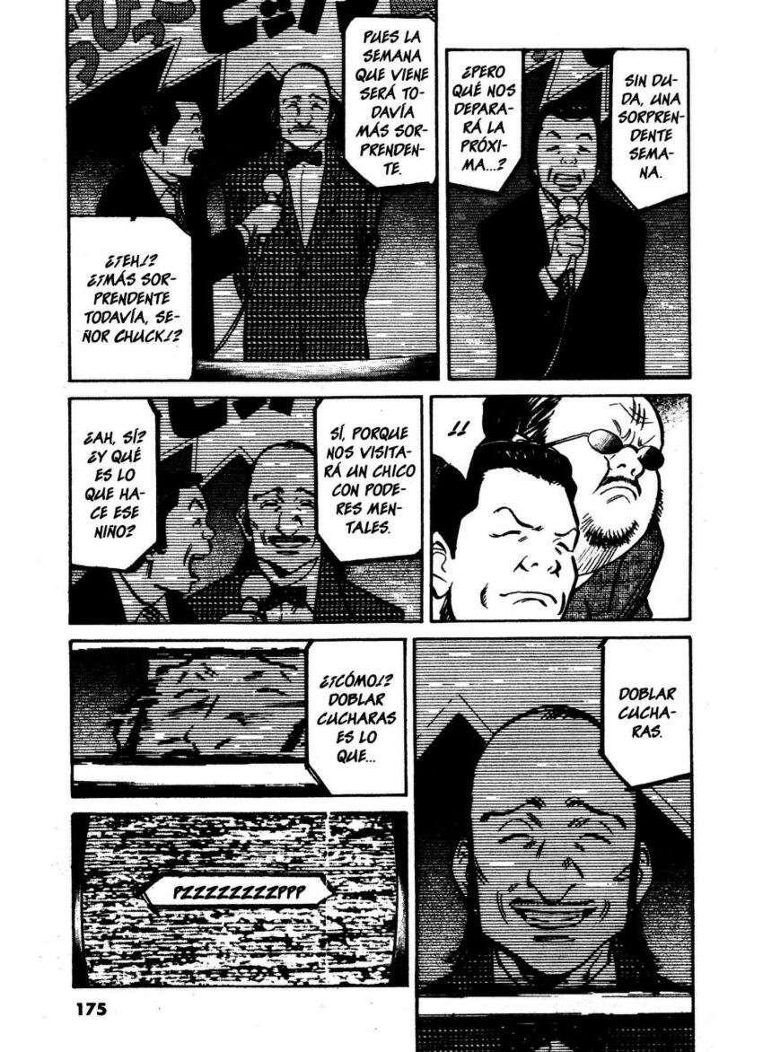 Capitulo 202 page 9