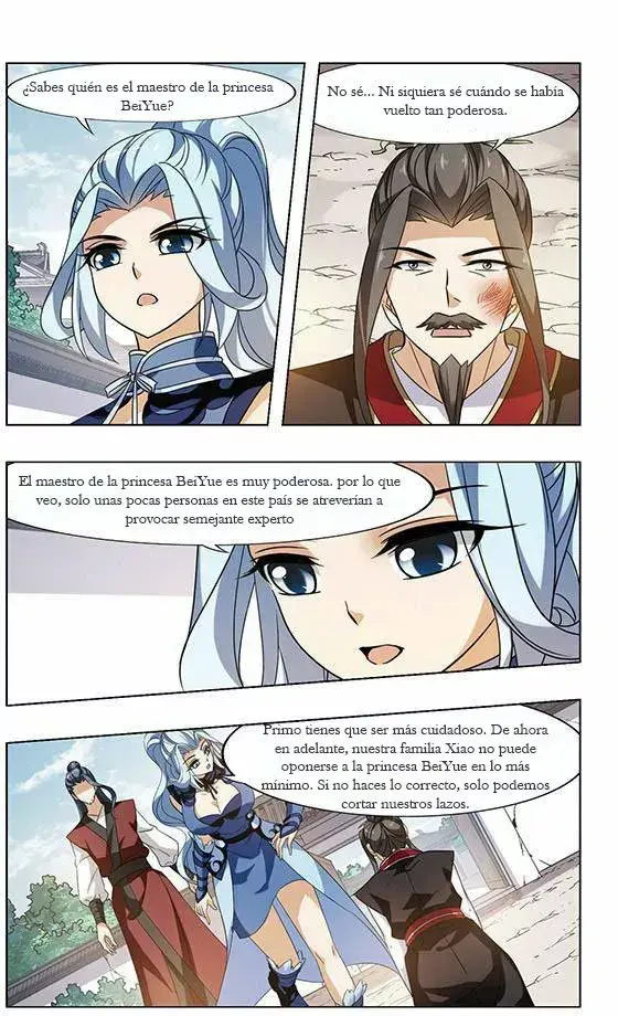 Capitulo 55 page 10