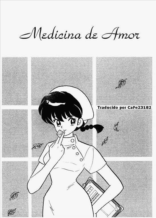 Capitulo 33 page 5