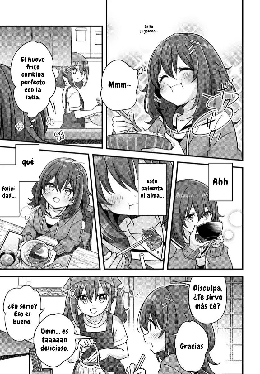 Capitulo 1 page 38