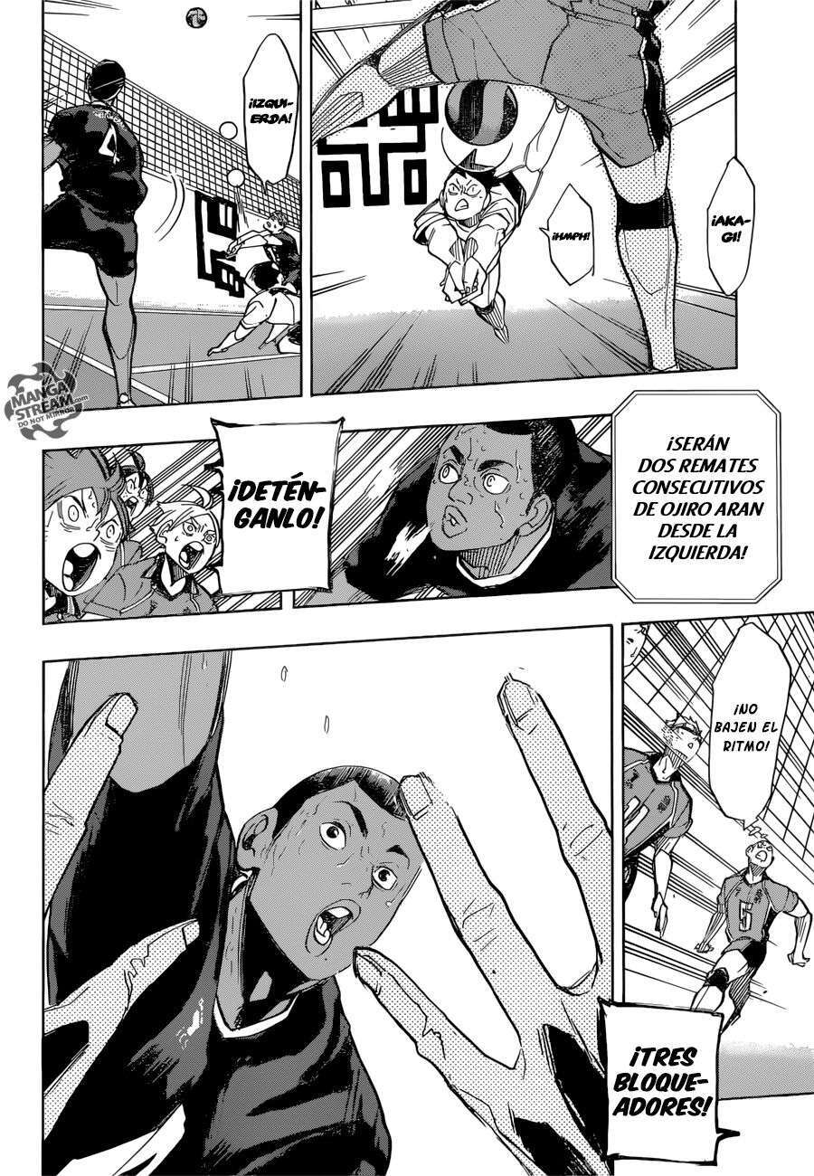 Capitulo 271 page 17