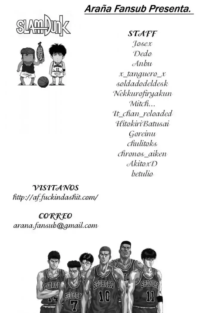 Capitulo 233 page 16
