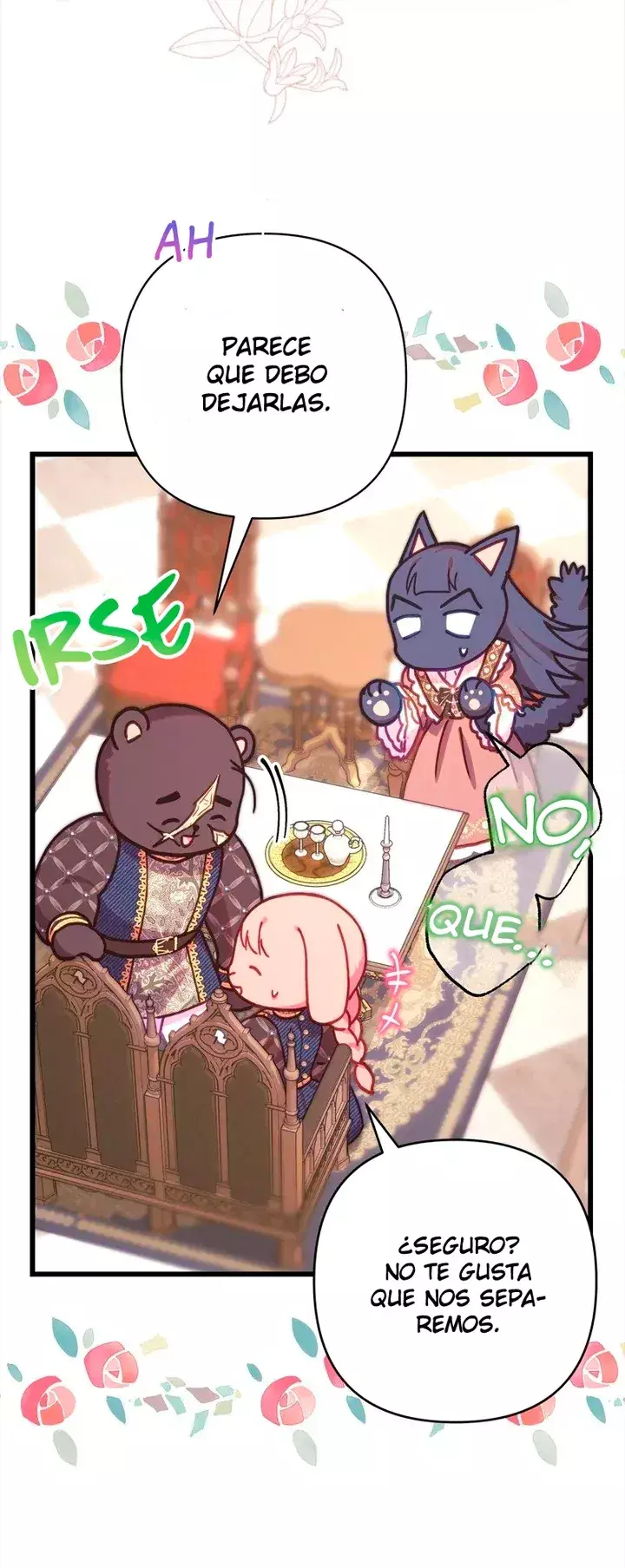 Capitulo 103 page 24