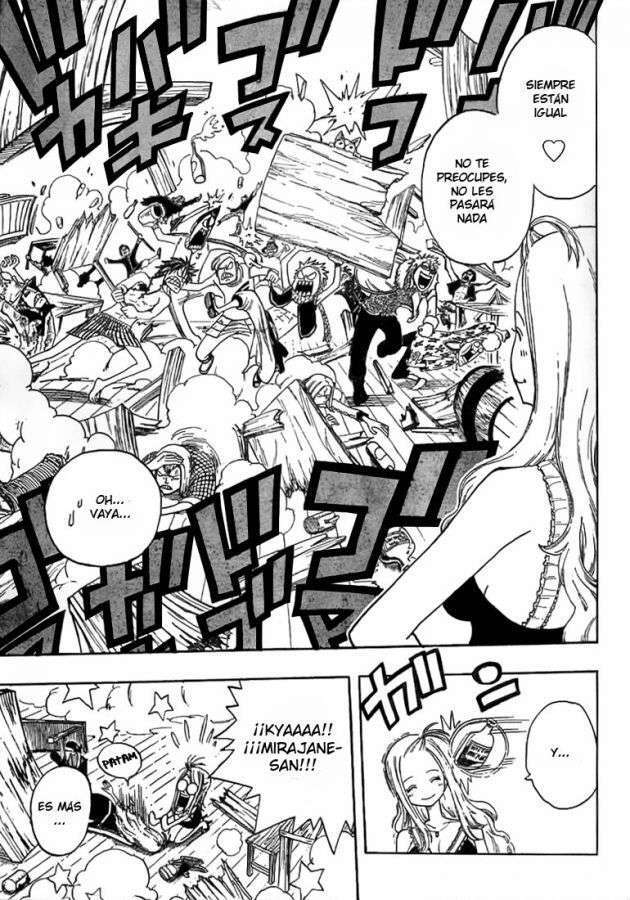 Capitulo 2 page 10