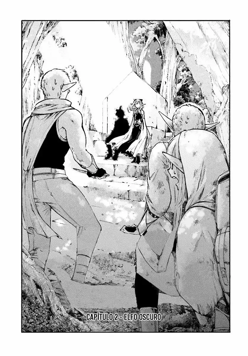 Capitulo 2.10 page 7