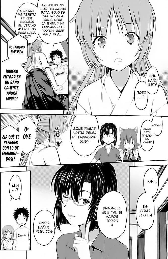 Capitulo 26.05 page 3