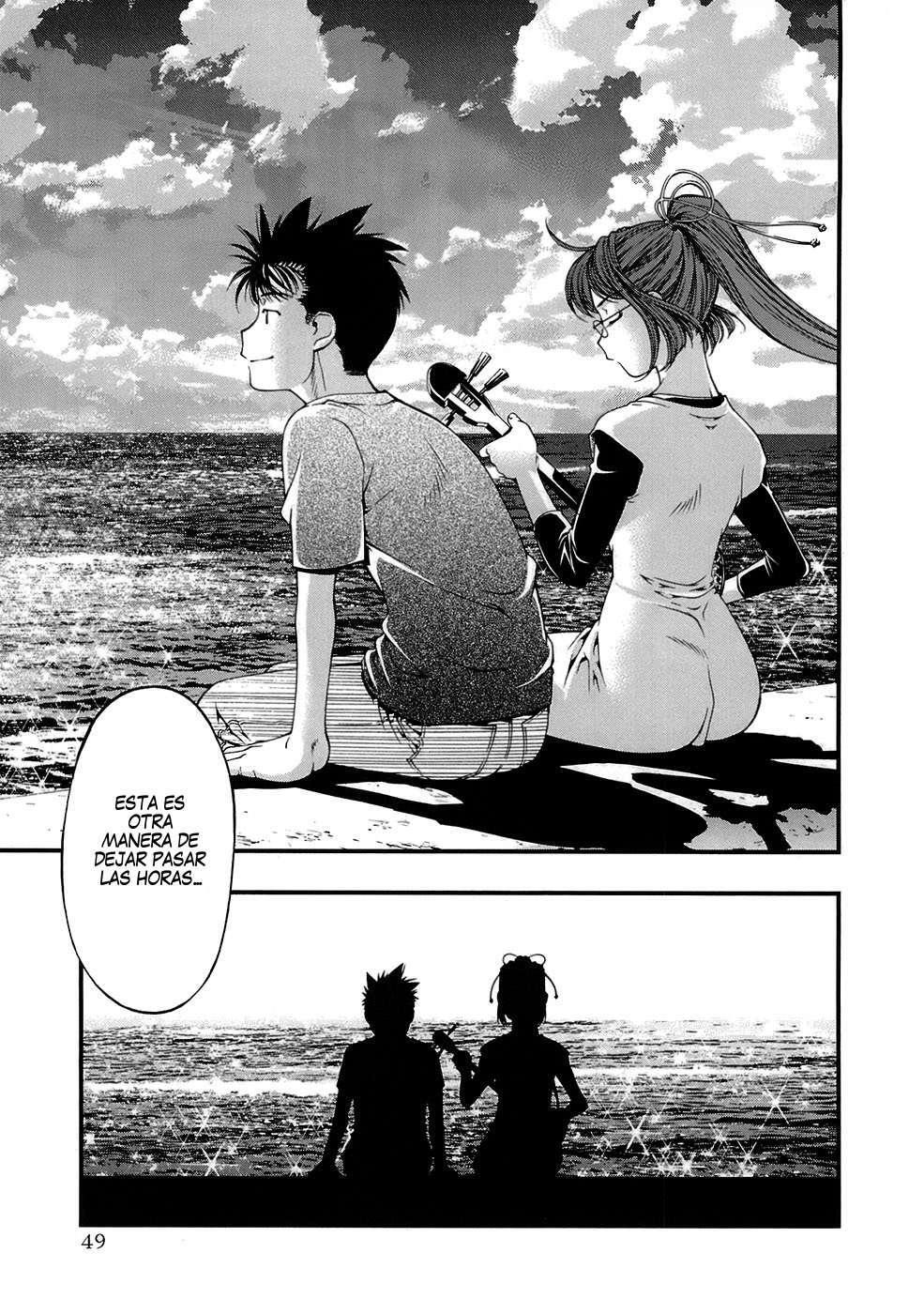 Capitulo 38 page 8