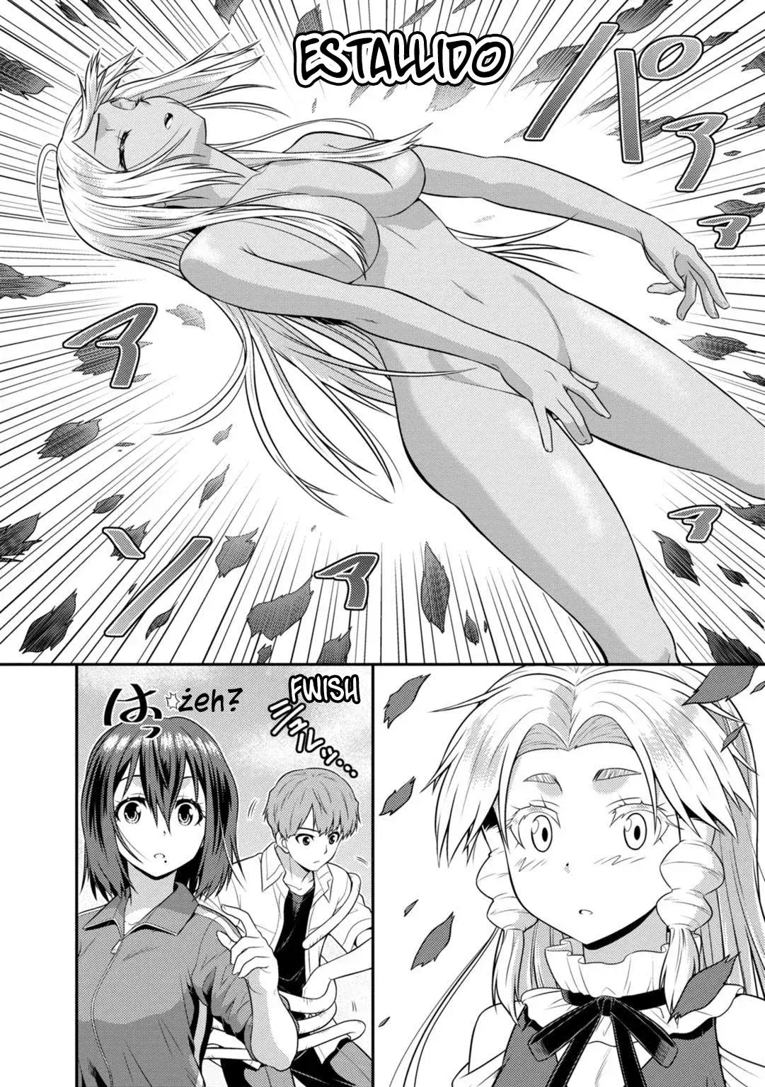 Capitulo 2 page 22
