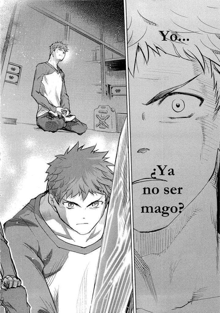 Capitulo 55 page 16
