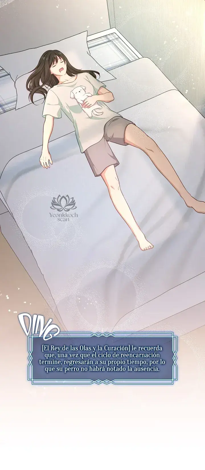 Capitulo 1 page 14