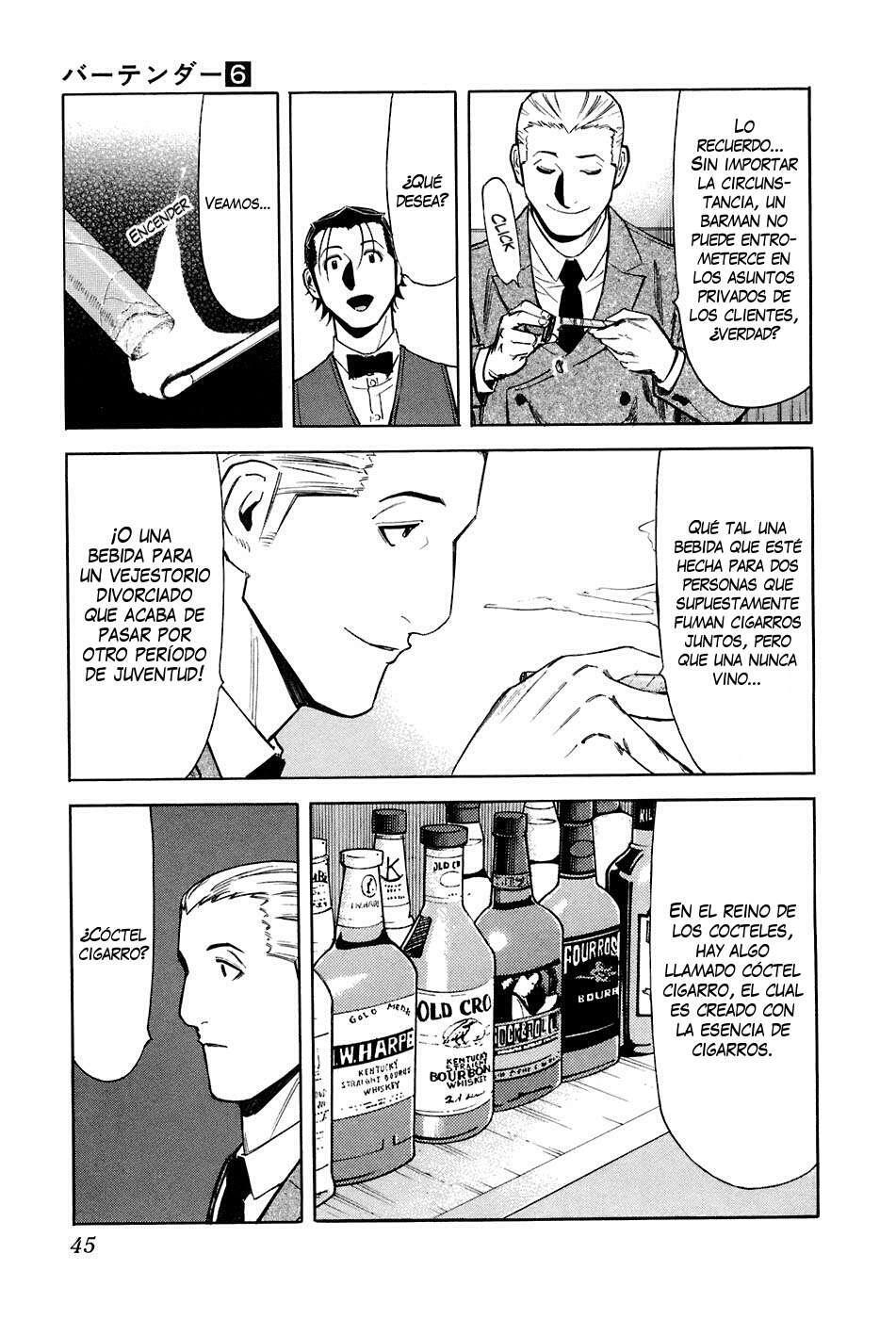 Capitulo 41 page 22
