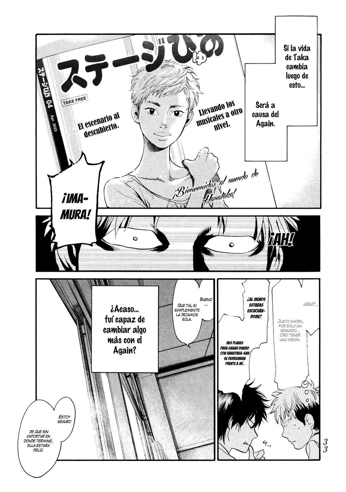 Capitulo 100 page 22