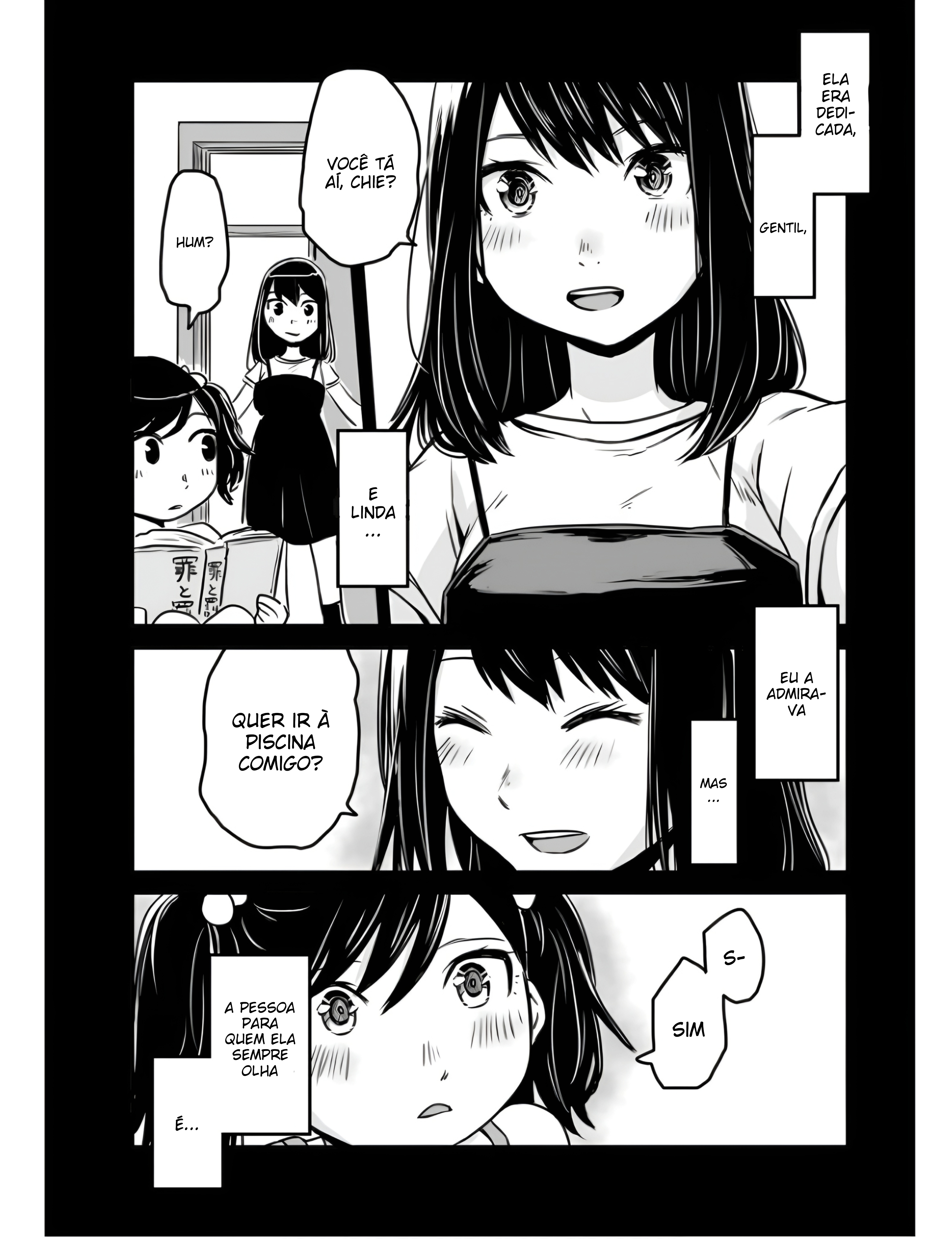 Capitulo 28.5 page 3