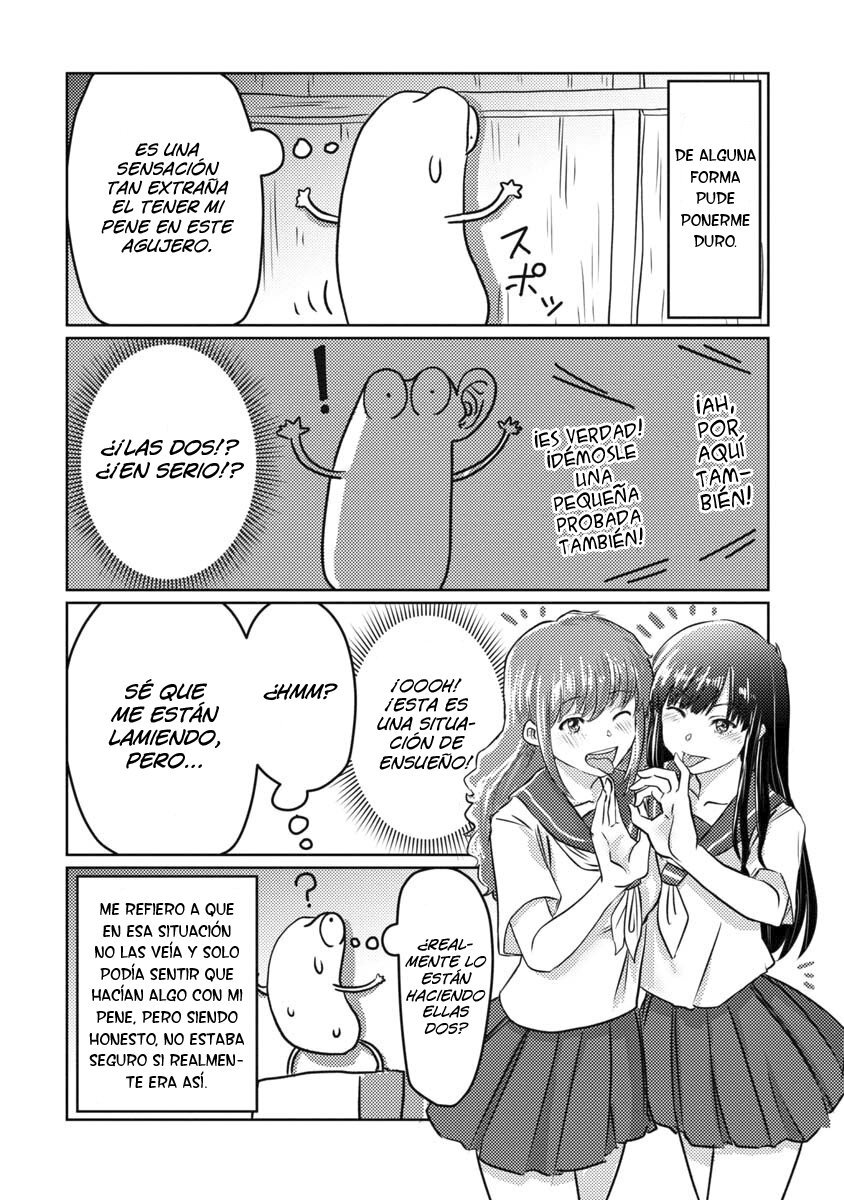 Capitulo 14 page 6