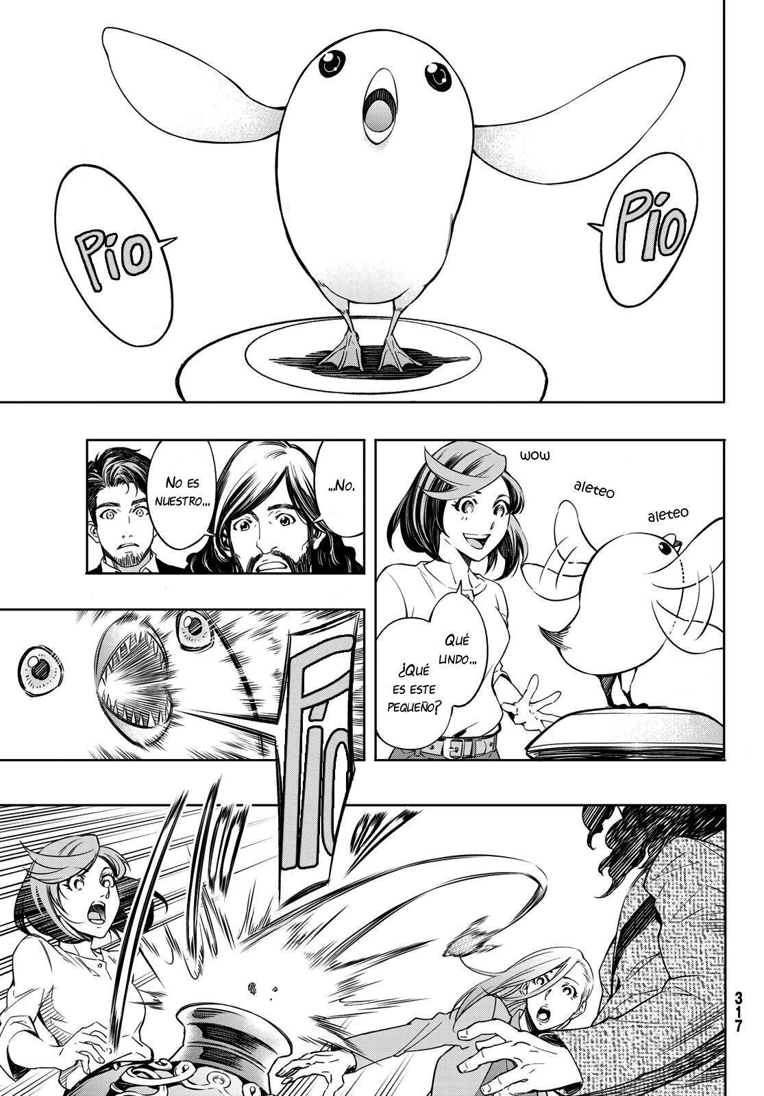 Capitulo 4 page 26