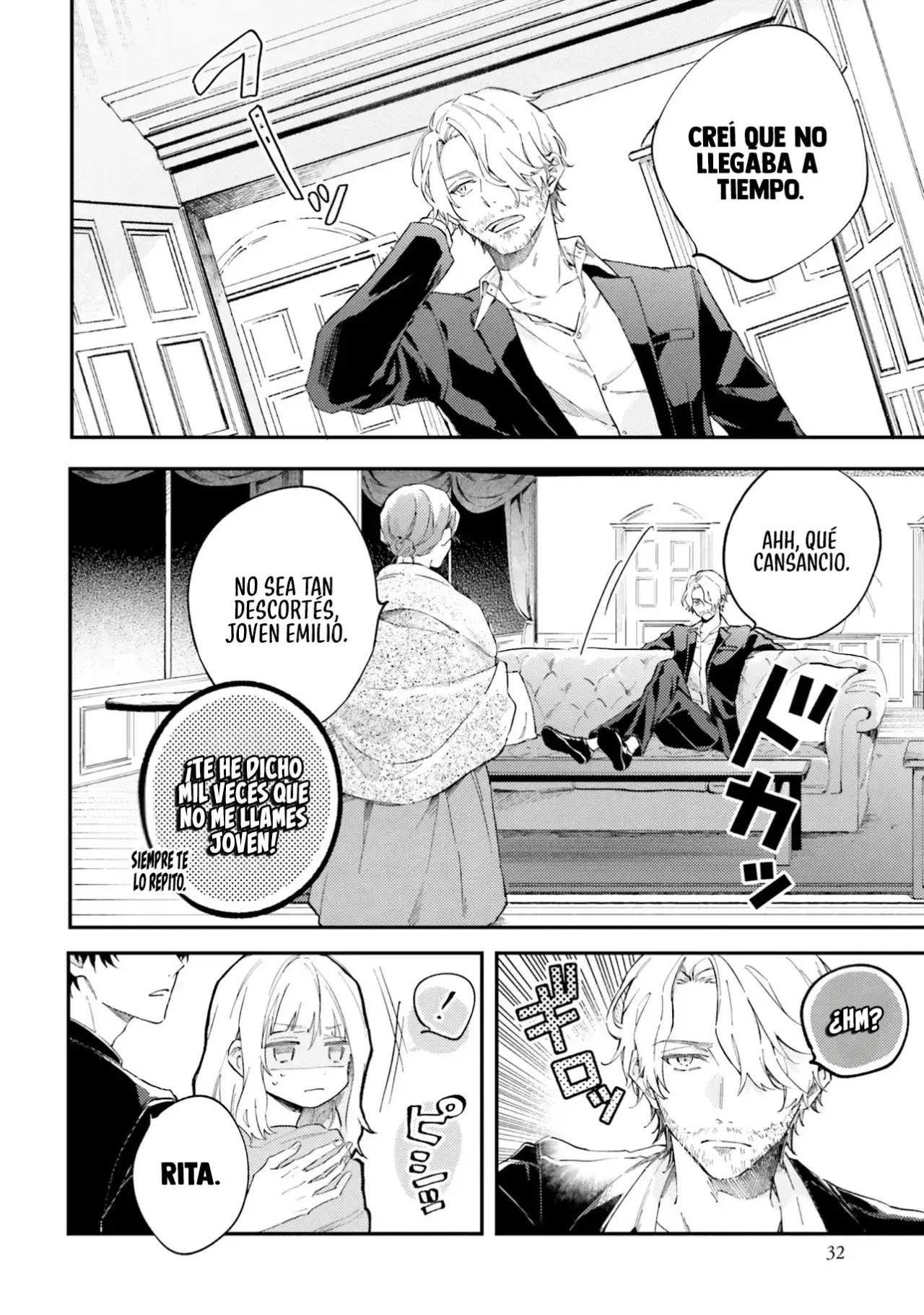 Capitulo 1 page 33