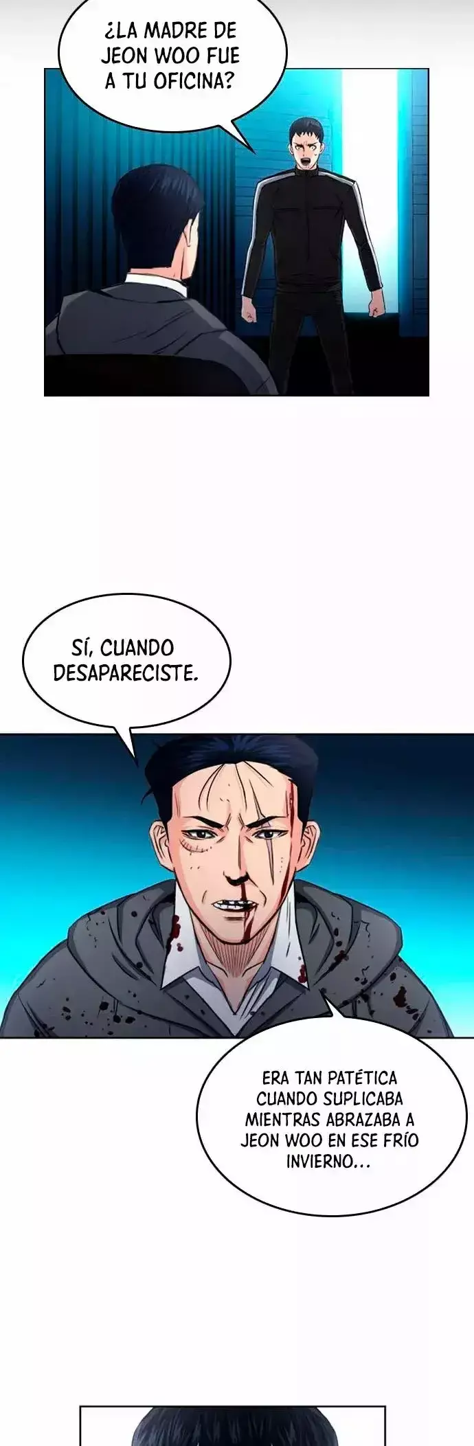 Capitulo 52 page 54